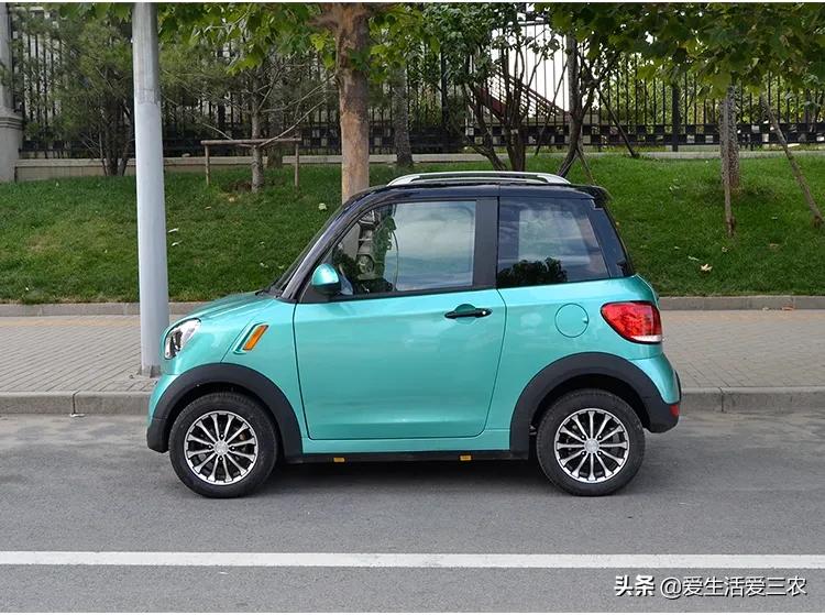 40个偏门冷门生意小生意,冷门偏门小生意很有市场前景