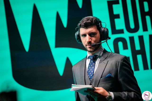 lck新队阵容 (lck现在的教练)