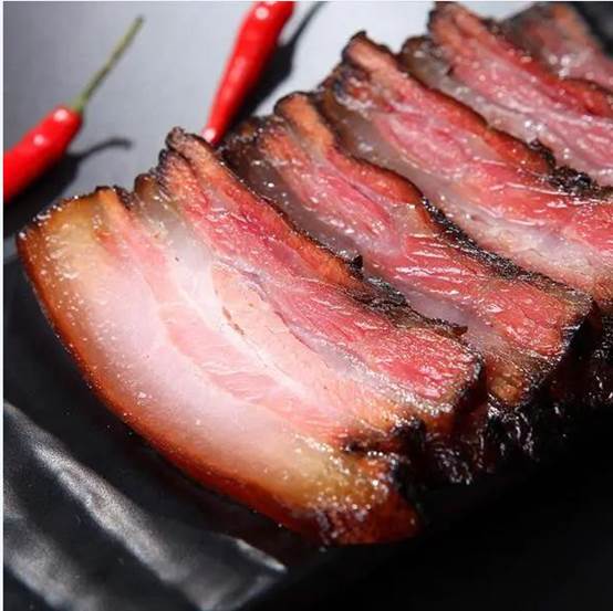 关岭木城布依风情节,贵州安顺避暑旅游