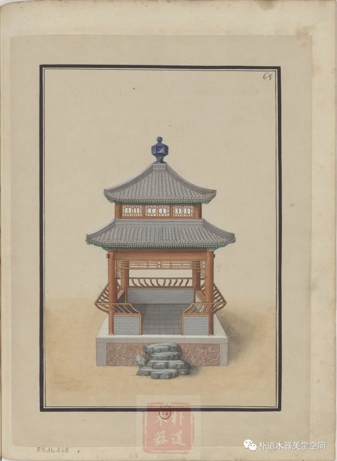 建筑彩绘图案大全,ps彩绘建筑平面图