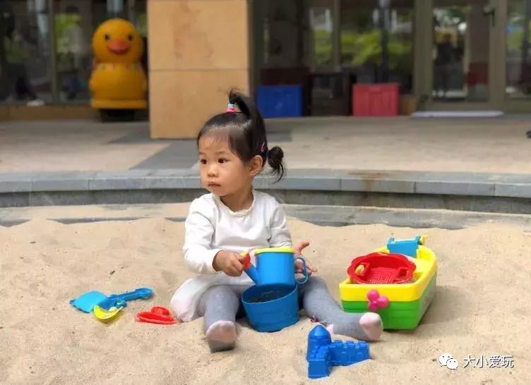 三亚旅游攻略必去十大网红酒店,三亚适合夏天去的酒店