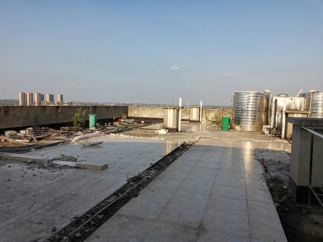 最高检行政公益诉讼指导性案例,安全生产公益诉讼制度最新规定