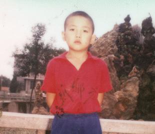 刚获大满贯,却差点蒙冤被毁掉,2次想过自杀,他怎么挺过来的?