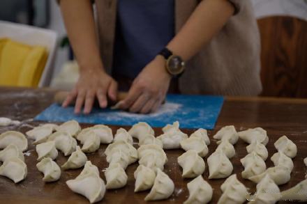 东北饺子馆开在哪里,东北饺子馆是哪里人开的
