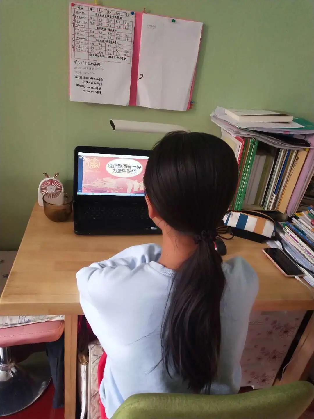 抗击疫情有一种力量叫众志成城,抗疫有一种力量叫中国