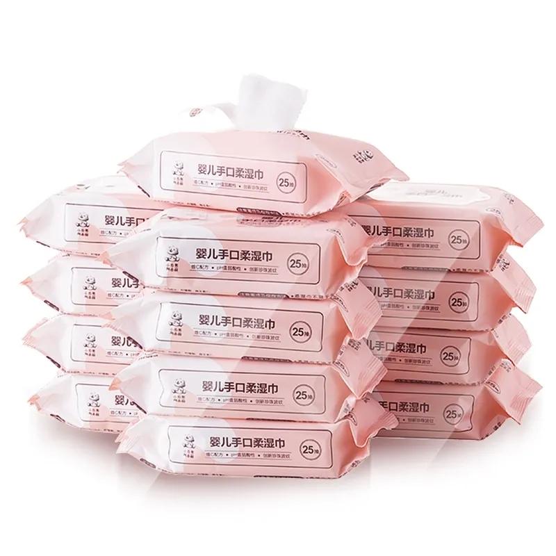 好物分享育儿,好物分享育儿书籍