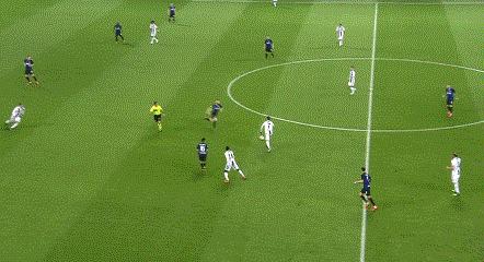 沙雕唇语,梅西c罗唇语