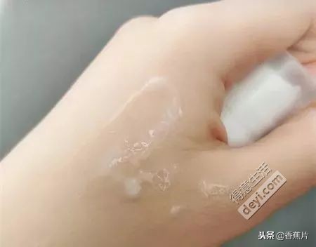 冬季油皮美白面霜推荐,干皮救星面霜推荐哪款好用