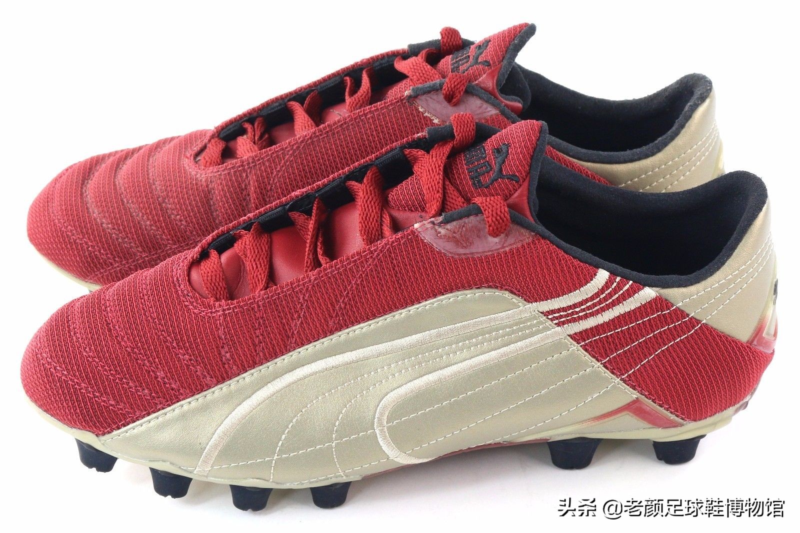 被终身禁赛的共产主义球王，最痛恨皇马的巴萨巨星曾经当过炊事员