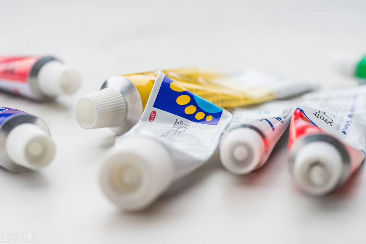 挠痒快速止痒妙招,夏季过敏性皮炎痒了能挠吗