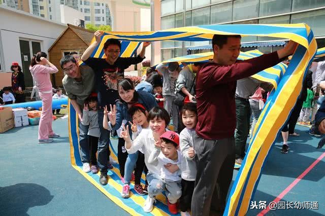 大班趣味运动会游戏比赛项目,小班运动会游戏项目