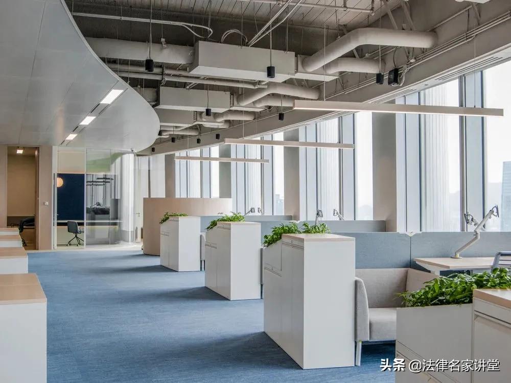 盘点那些颜值超高的警察,国内外顶尖律所