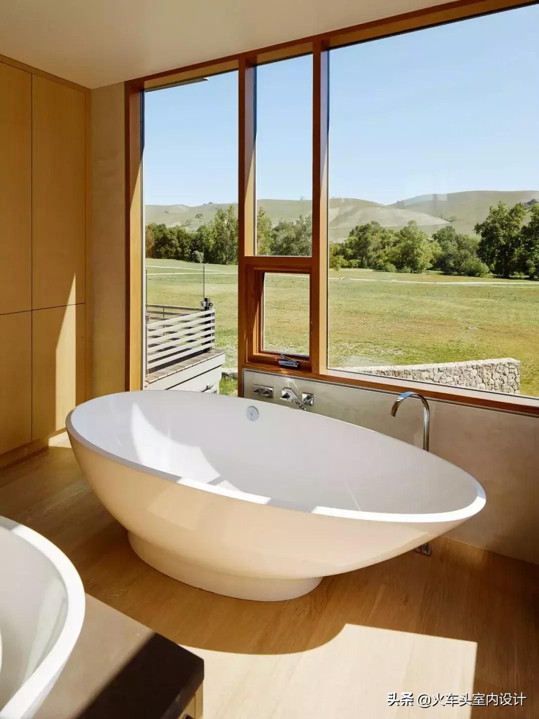 夯土水泥艺术外墙,夯土墙质感