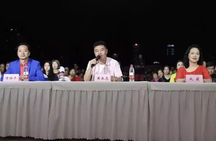 全民k歌全球top10厉害吗,全民k歌单曲第一名