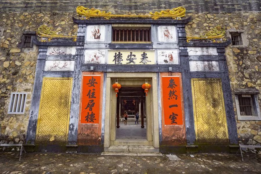 在梅州为什么说兴宁人比较聪明,梅州人是不是很精明