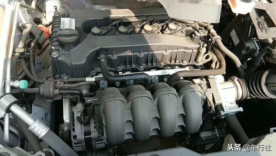 汽配人的一天,汽配人的一天视频