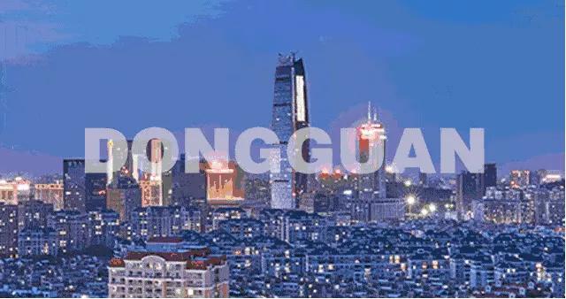 2019全国最安全城市排名,江苏gdp城市排名2019