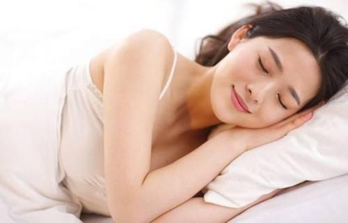 300斤减肥后皮肤松弛都会恢复吗,减肥后脸上皮肤松弛大概多久恢复