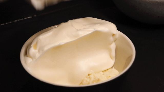 港丽餐厅舒芙蕾火山,合肥港丽餐厅舒芙蕾