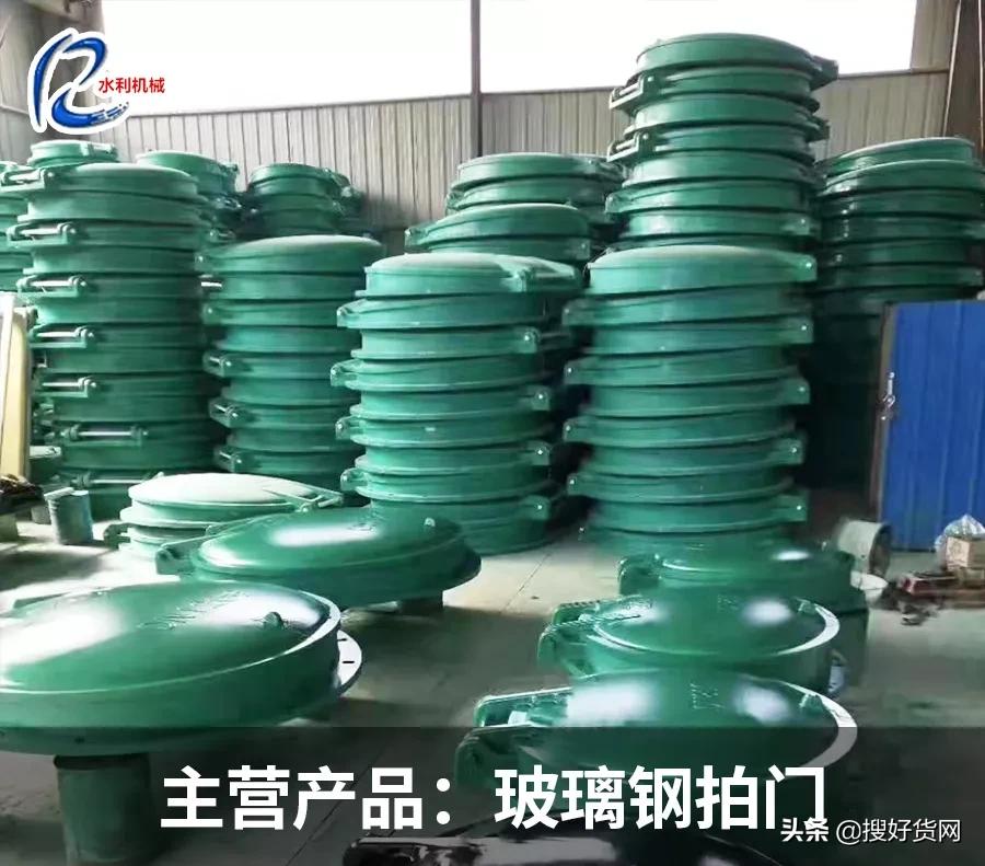 线上推广包括搜索推广,线上推广的十大趋势