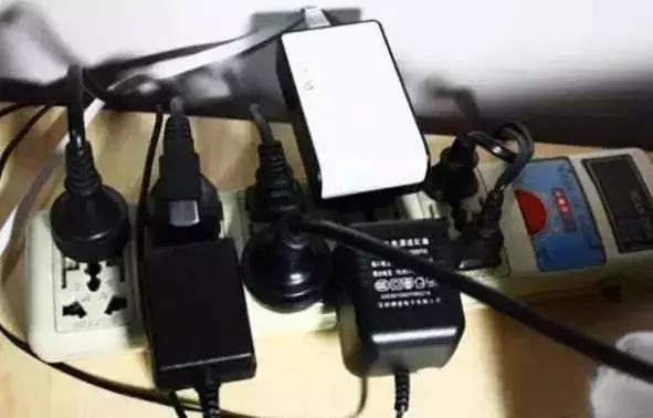 装修避雷十大坑,避雷指南之购房篇