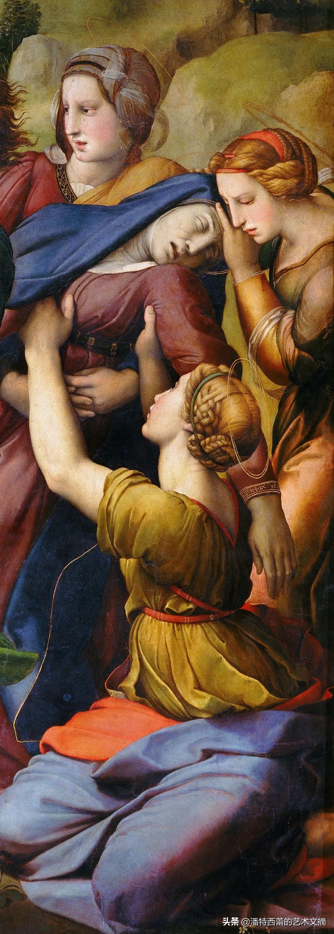 鎷夋枑灏旀⒌钂傚唸浣滃搧澹佺敾,鎷夋枑灏旀⒌钂傚唸澹佺敾