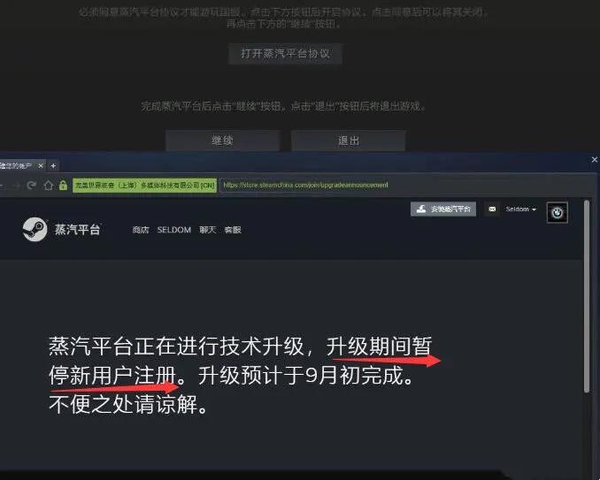 王者荣耀举报dota2,王者荣耀玩家玩dota2被反补