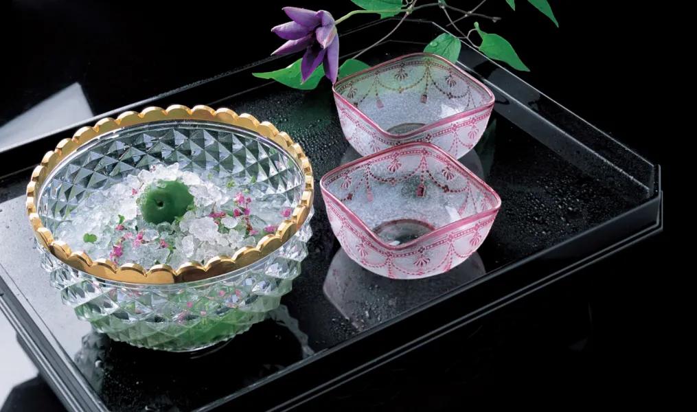 《和食之魂》：“和食教父”献上的日本料理扫盲书