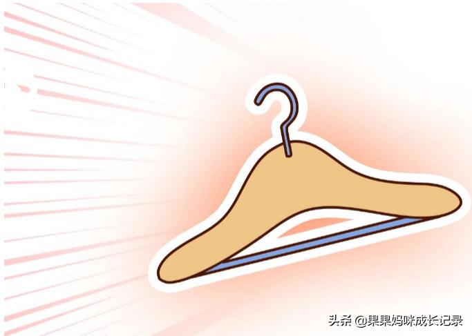 “一巴掌下去,孩子没了”,这5个部位,再生气也不能打