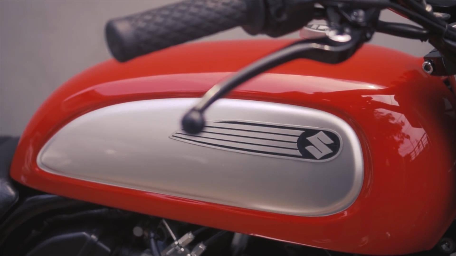 gw250太丑买什么代替,gw250最新款最漂亮改装