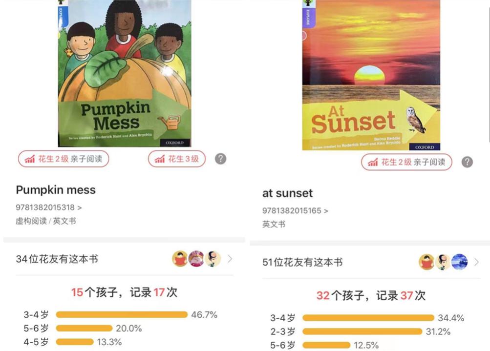 给孩子买书的app哪个最好,适合孩子读的书软件