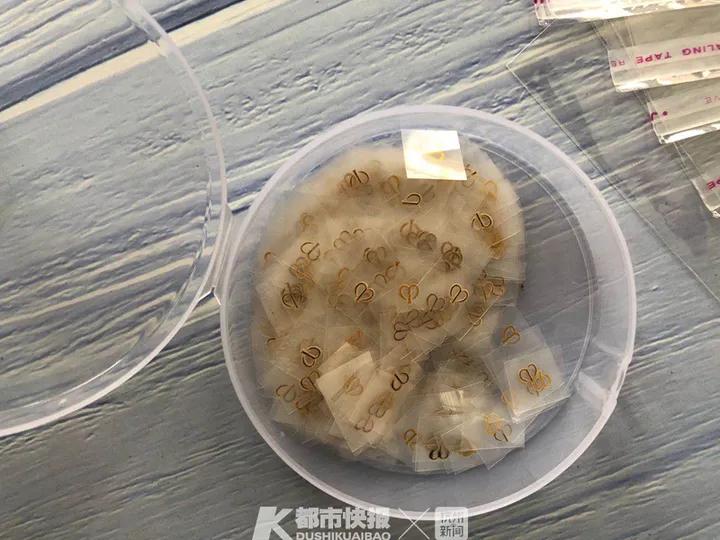 纪梵希cpb萝卜丁,纪梵希cpbysl