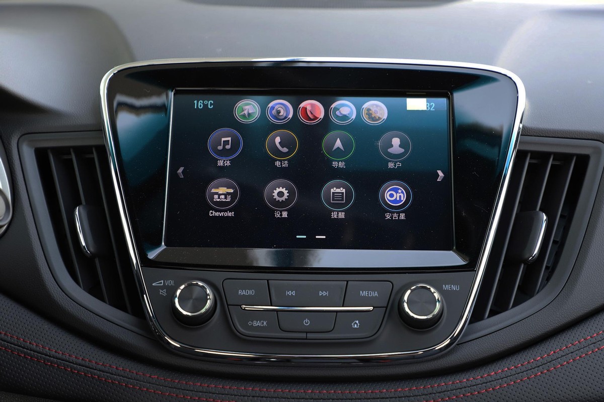 19年科鲁泽usb接口不充电,科鲁泽的usb接口不工作可以修么