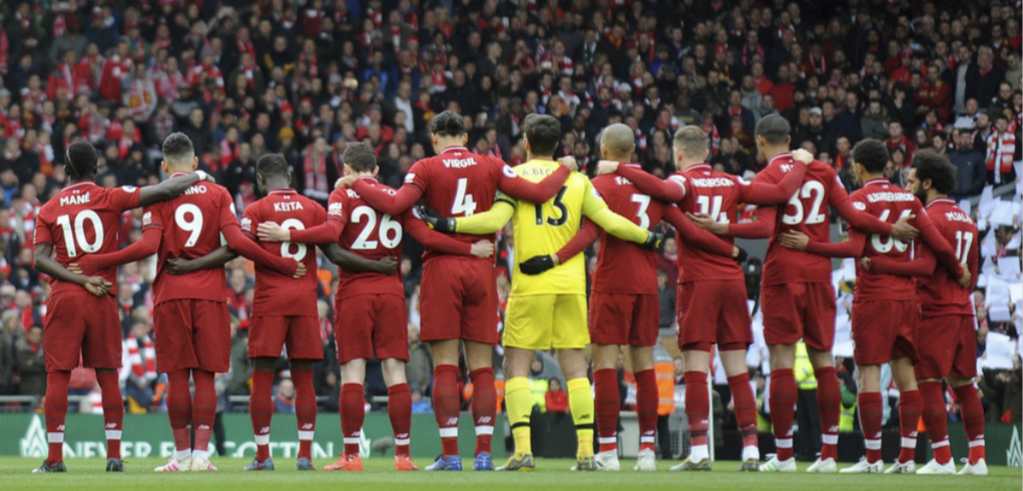 浠庤冻鐞冩祦姘撳埌榛戞殫宕涜捣,浠庢垬浜夊埌瓒崇悆