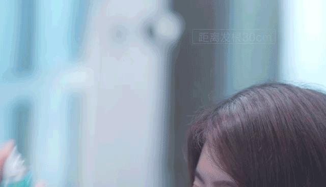 盘点某宝“辣鸡货”，这些单品不要买