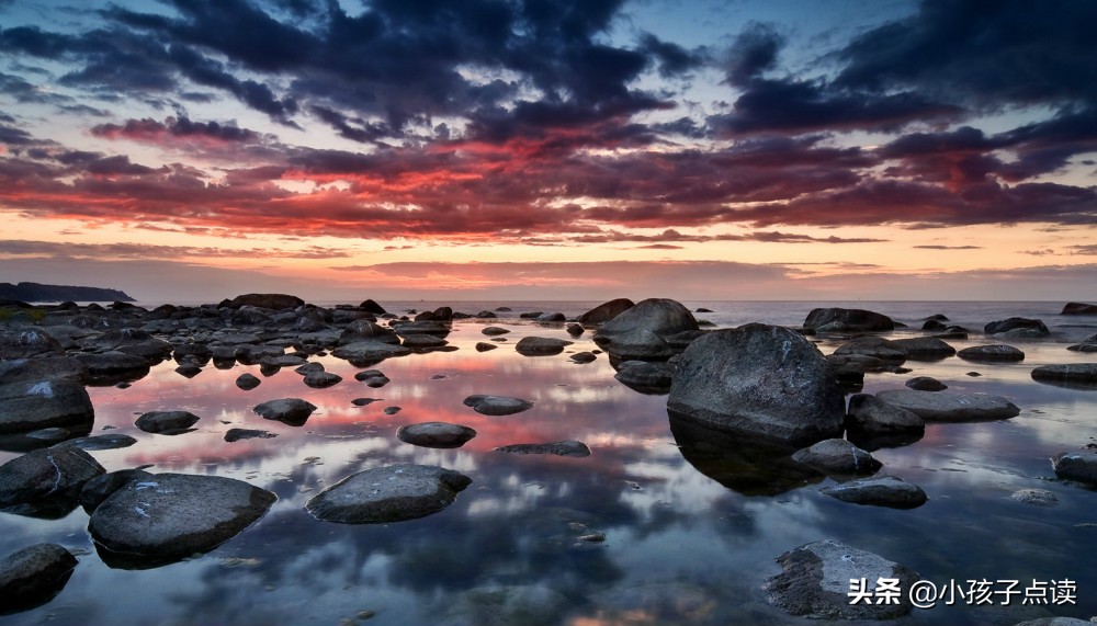 关于黄河的古诗词100首,黄河有关的诗句古诗50首