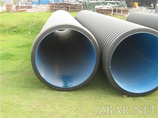 管道连接方式超级详细说明,关于建筑管道的连接方式正确的有