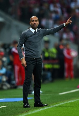 世界俱乐部获得六冠王最多的,六冠王拜仁巴萨