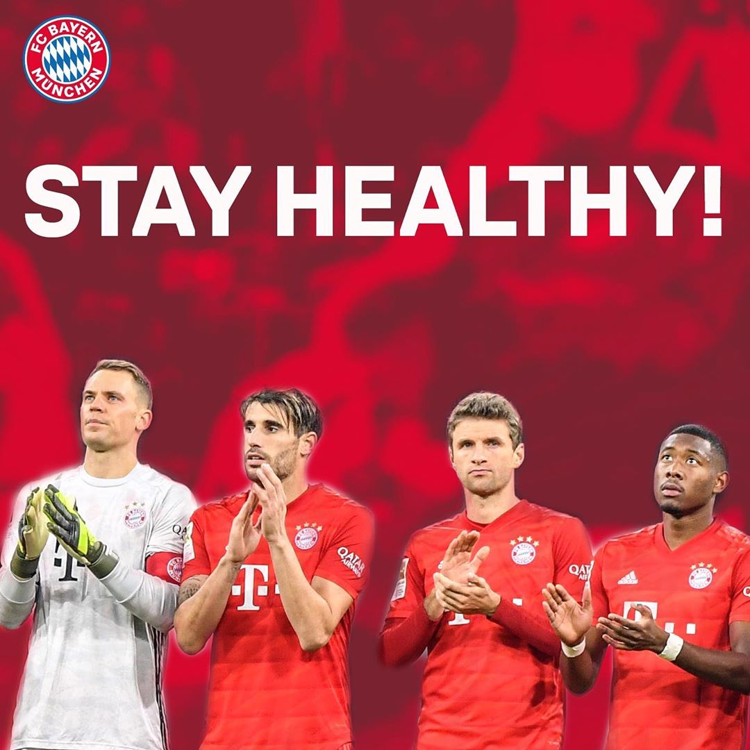 现在要团结将来要团结永远要团结,现在要团结将来也要团结