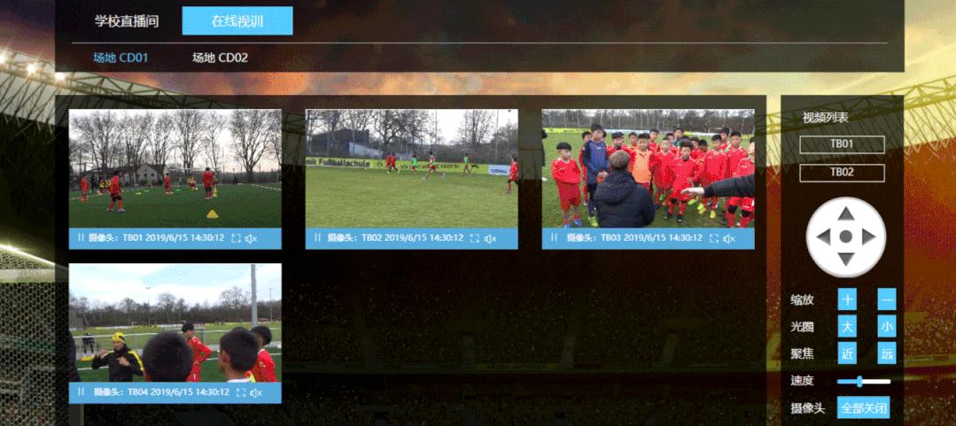 足球场地设施国家标准,足球场地设施维护管理