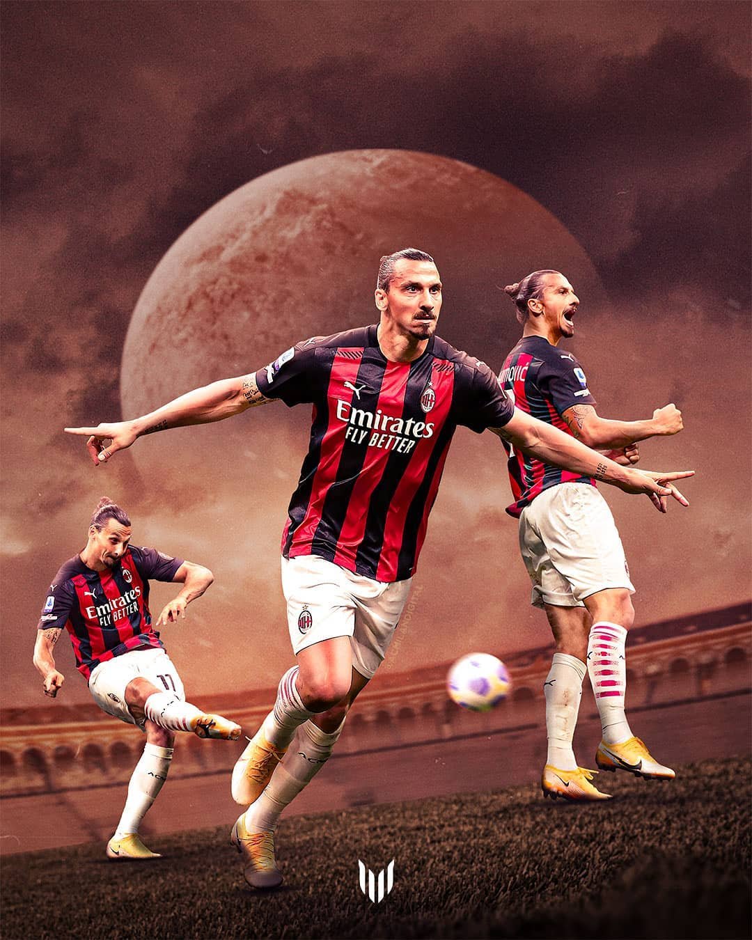 木木壁纸wallpaper,木木皮肤壁纸