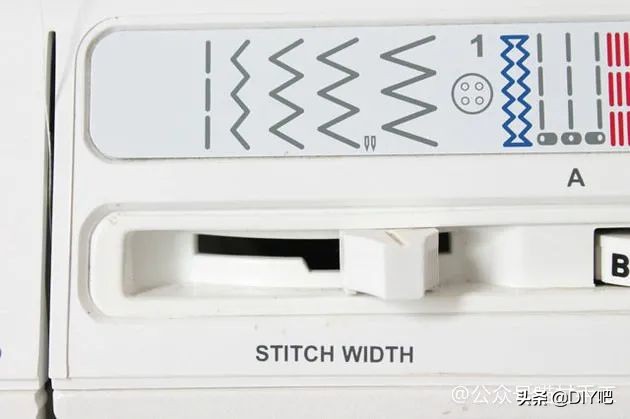 裤腰肥了怎么改瘦最简单的方法,运动裤裤腰大了改小妙招图解