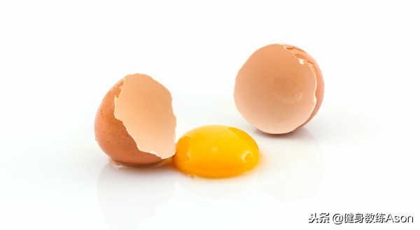 列举出10例现代饮食误区,营养学4个误区