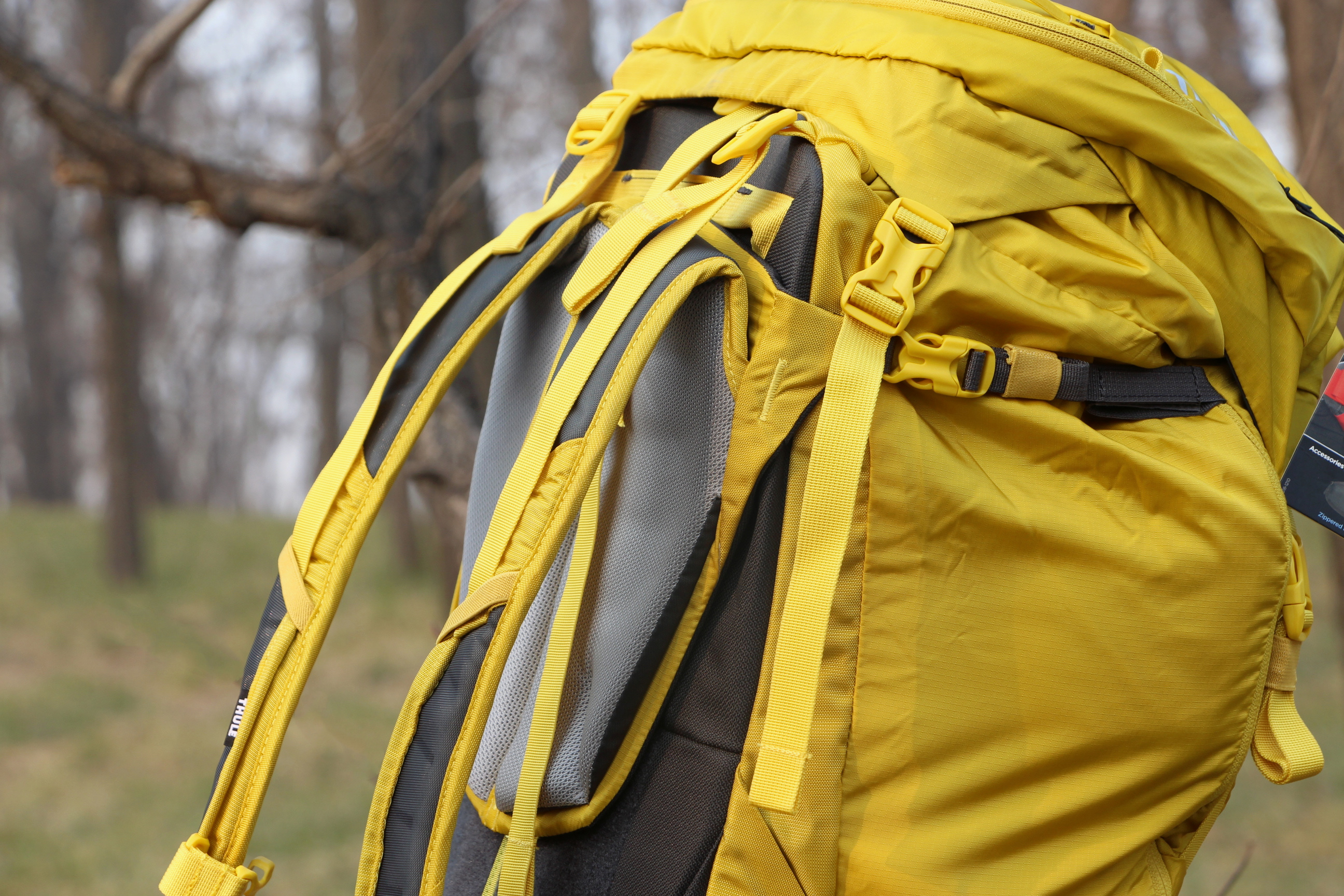 一包多用的旅行包,一包两背的旅行包