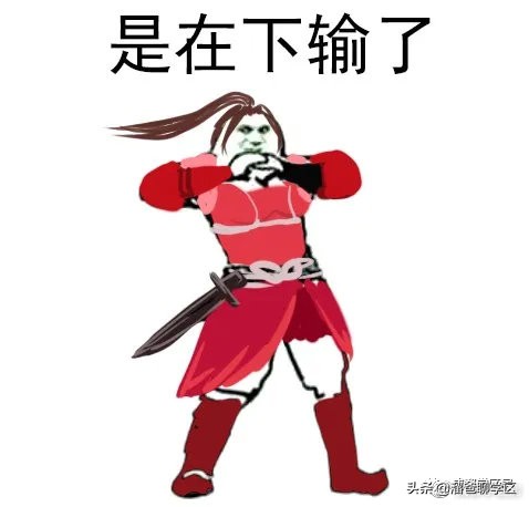 幼儿园课后延时兴趣班课程表,公立小学免费课程