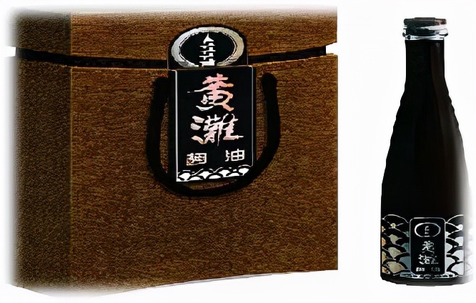 这些美食你吃过吗看着就过瘾,孝感美食有名堂