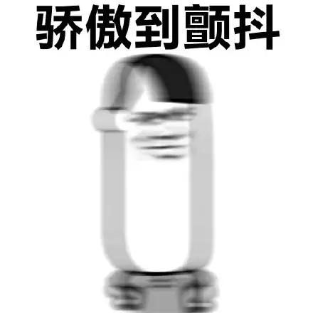 双流这个“中转站”厉害了！跨境购、全球买必备！盘它！