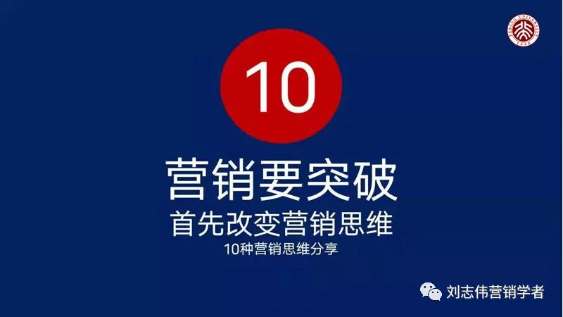 缁忚惀娲诲姩鍒嗘瀽妯℃澘ppt,浼佷笟閮ㄩ棬鏋舵瀯浠嬬粛ppt
