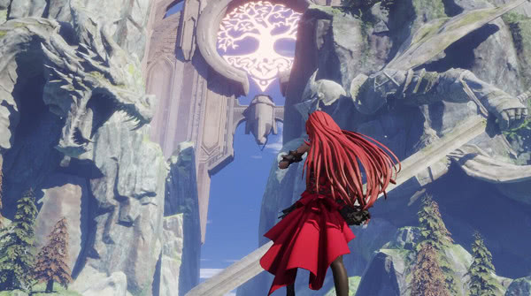 卡塞尔学院龙族三,龙族里的卡塞尔学院