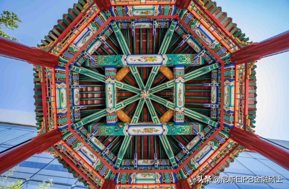 大兴国际机场震撼工程,北京大兴国际机场正式投运